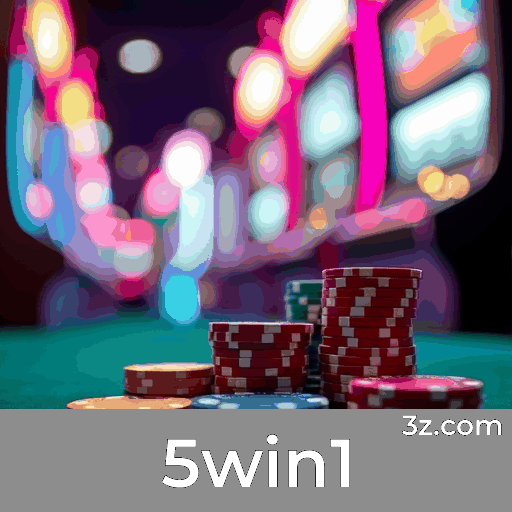 Cassino Online 5win1