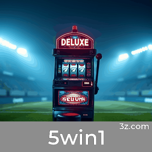 Cassino Online 5win1