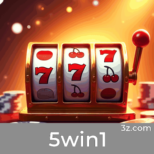 Jogos Crash no Cassino 5win1