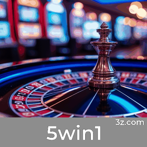 Cassino Online 5win1