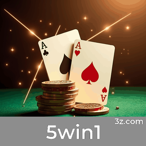 Cassino Online 5win1