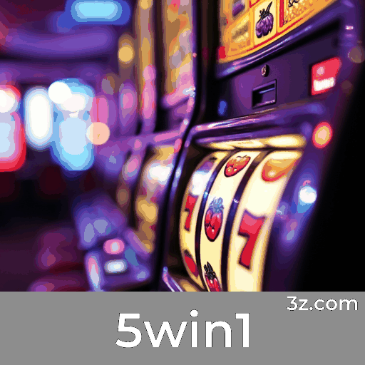 Acesso ao 5win1