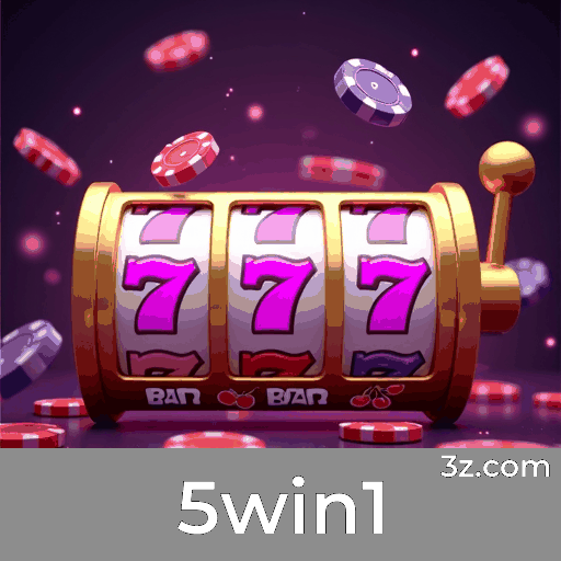 Acesso ao 5win1
