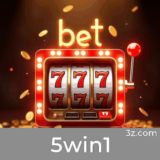 Acesso ao 5win1